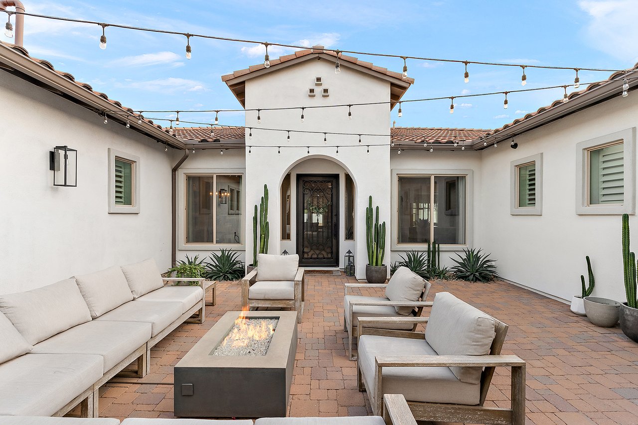 7749 W ARTEMISA Avenue