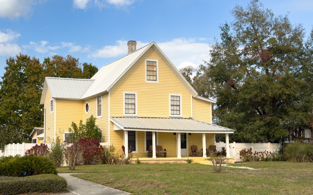 Casselton
