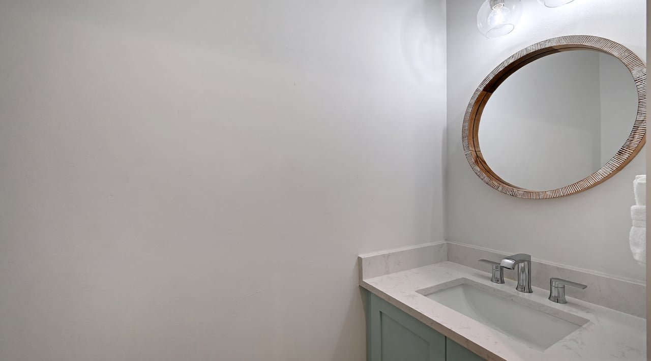 2206 Avenue A, Bradenton Beach, Florida