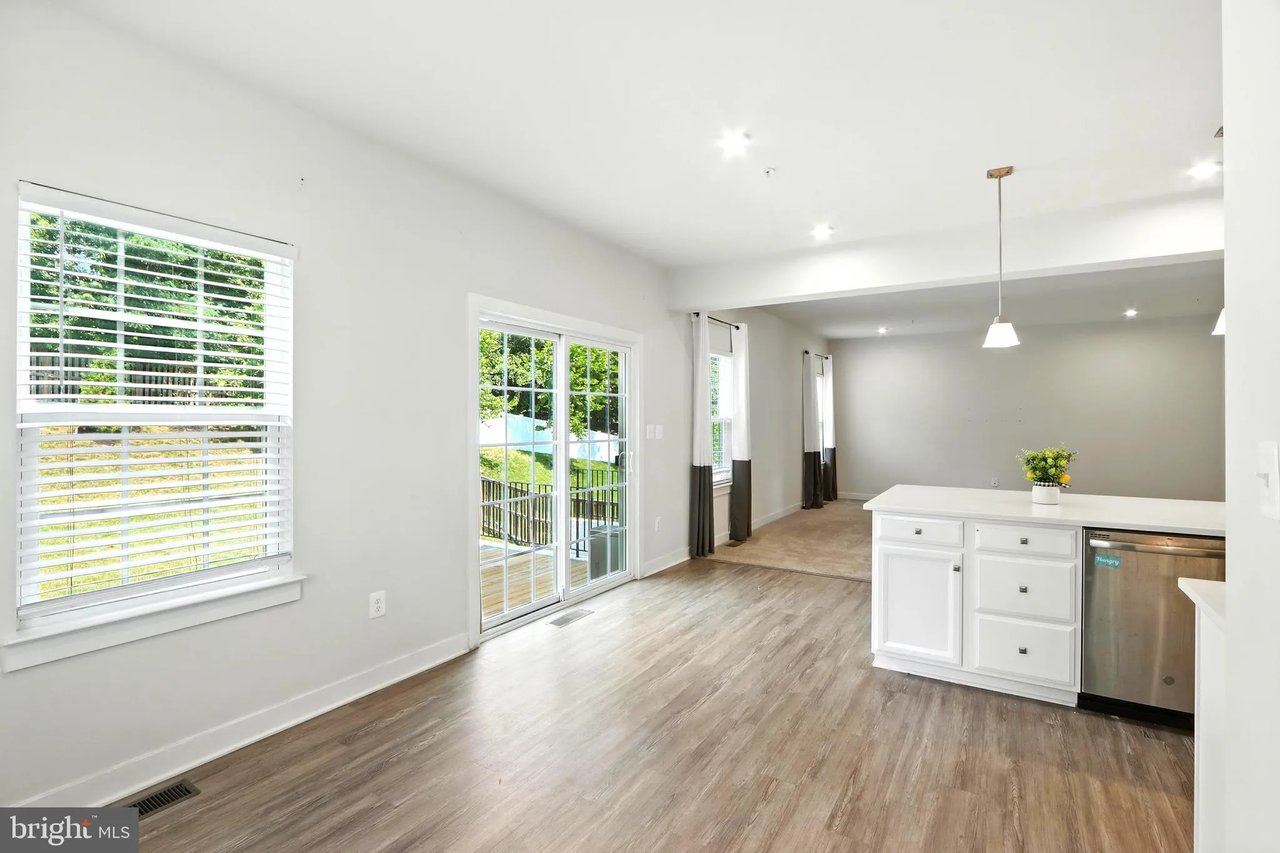 6015 Charles Henry Pl