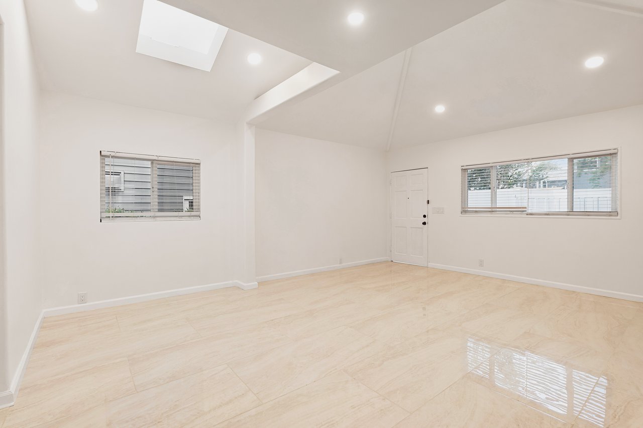 806 Navy St, Santa Monica 