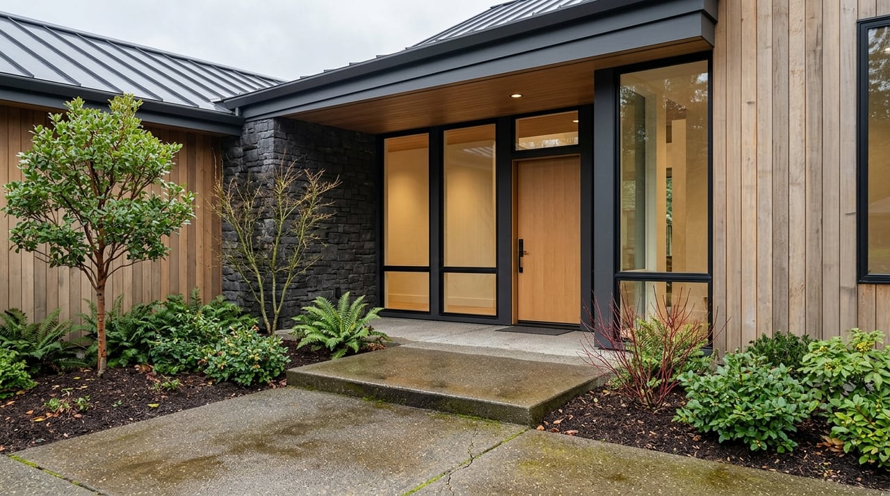 Bremerton Housing Market Trends For Upcoming Buyers