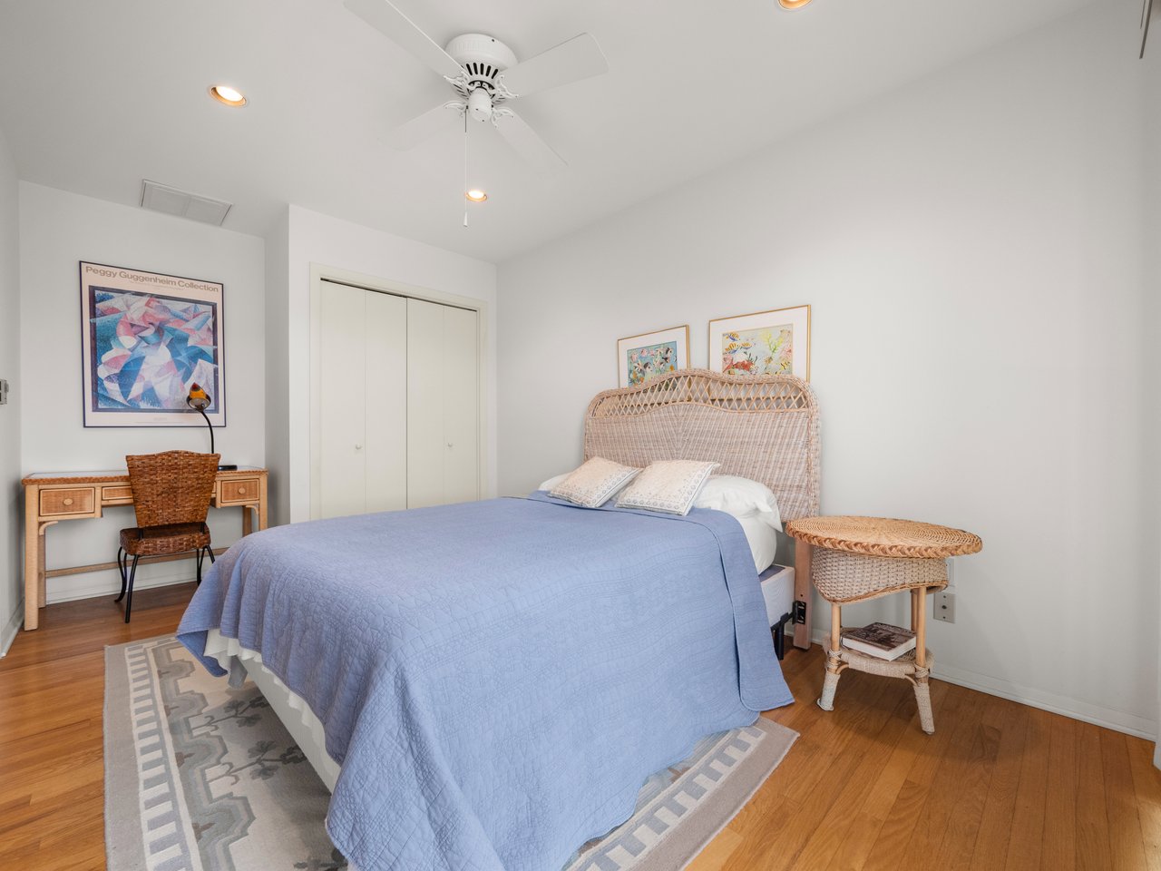 15 Beacon Drive, Loveladies