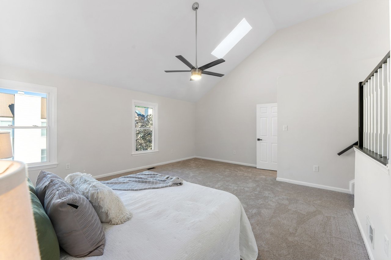 Best of Alexandria Living – 6540 River Tweed Lane