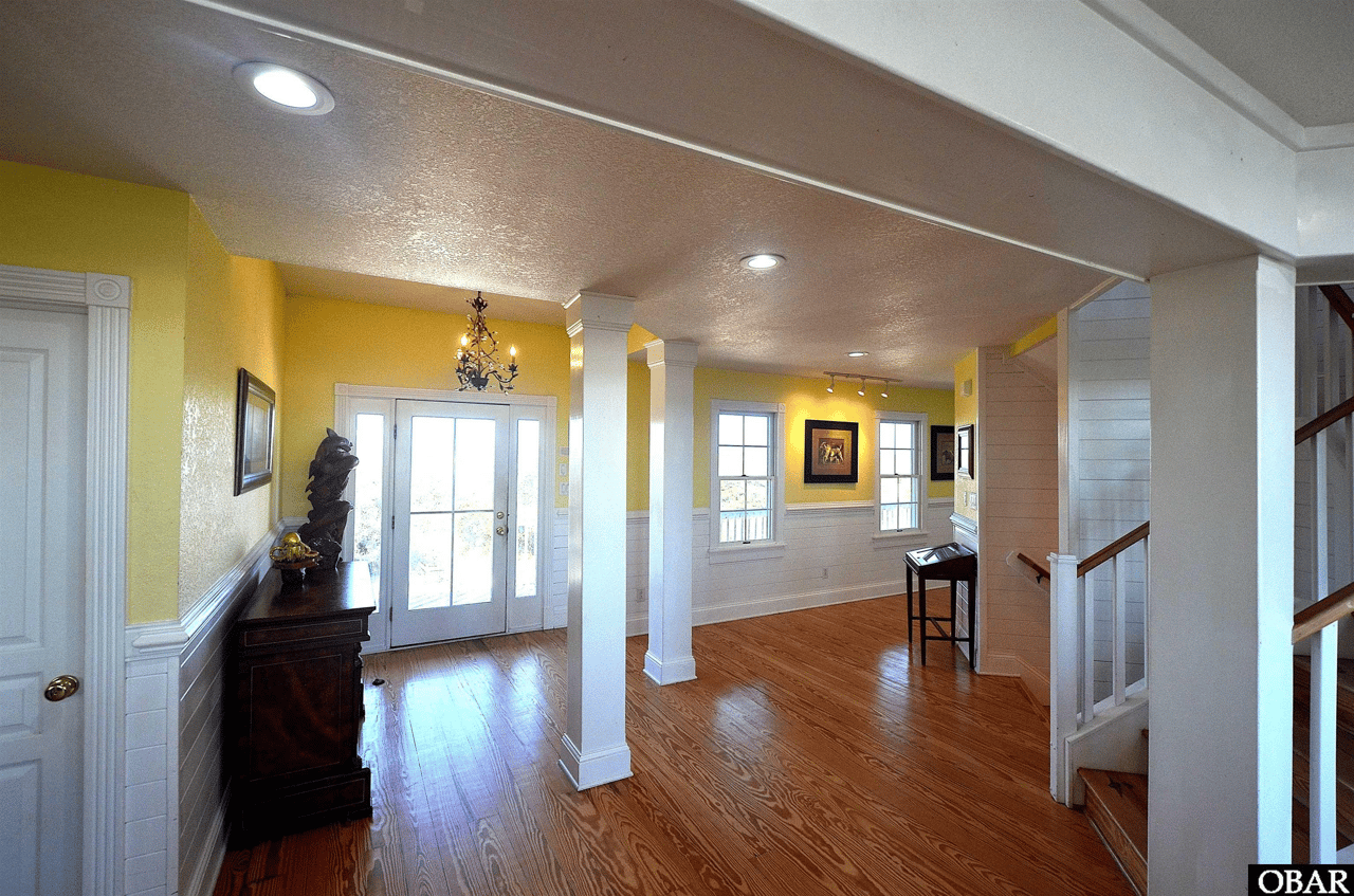 1461 Ocean Pearl Rd