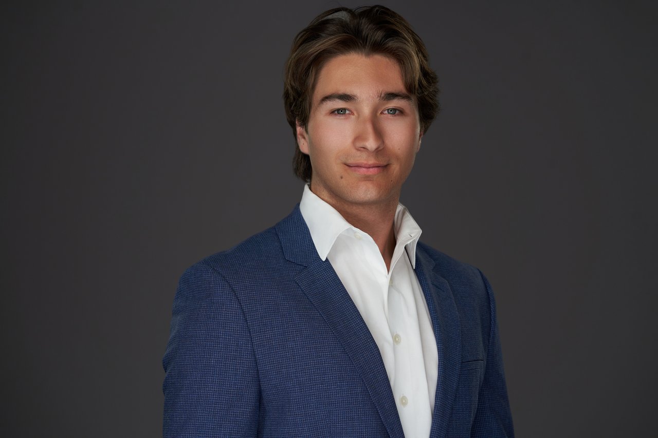 Santi Sosa PA
