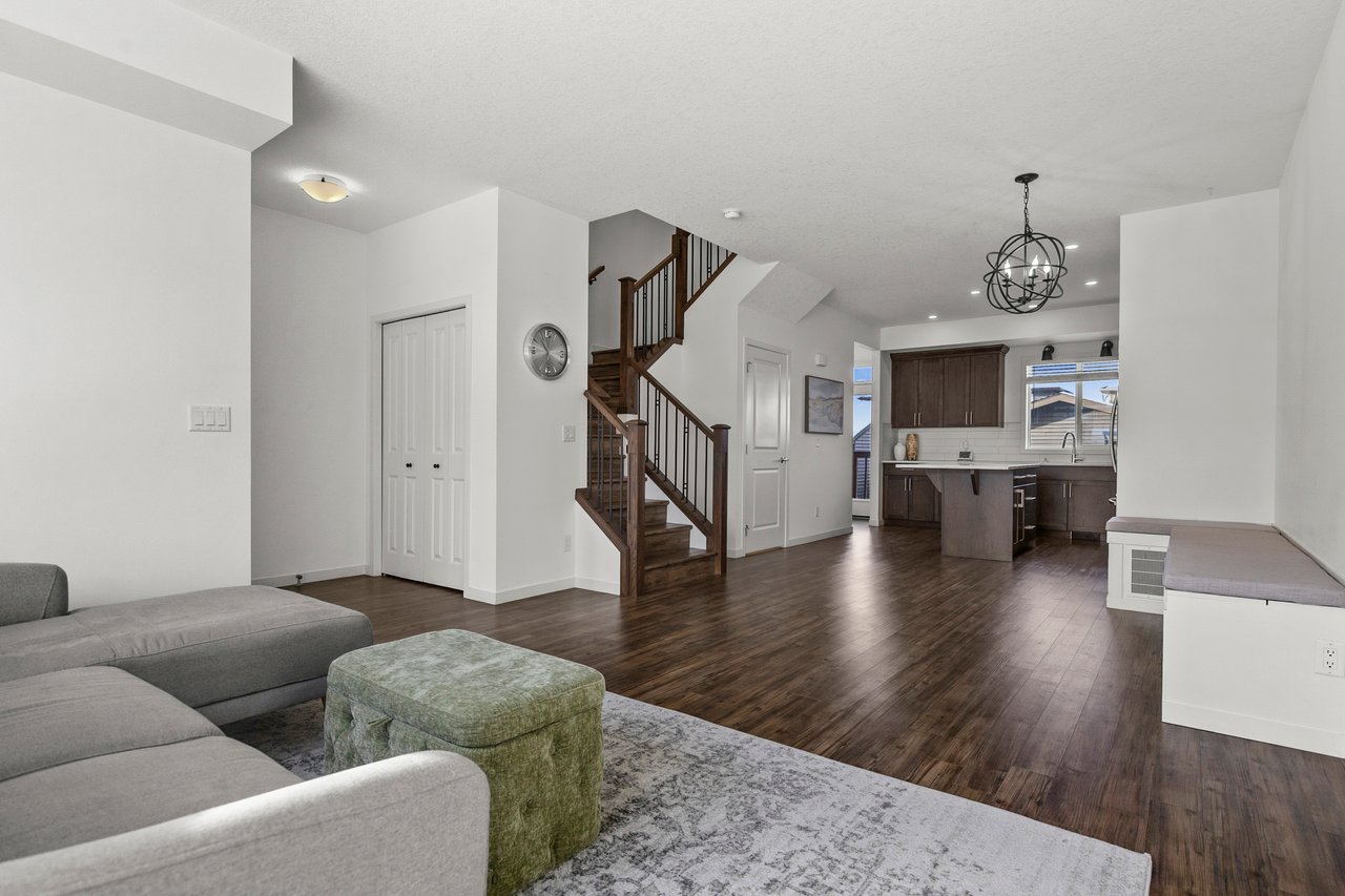 59 Wolf Hollow Way SE