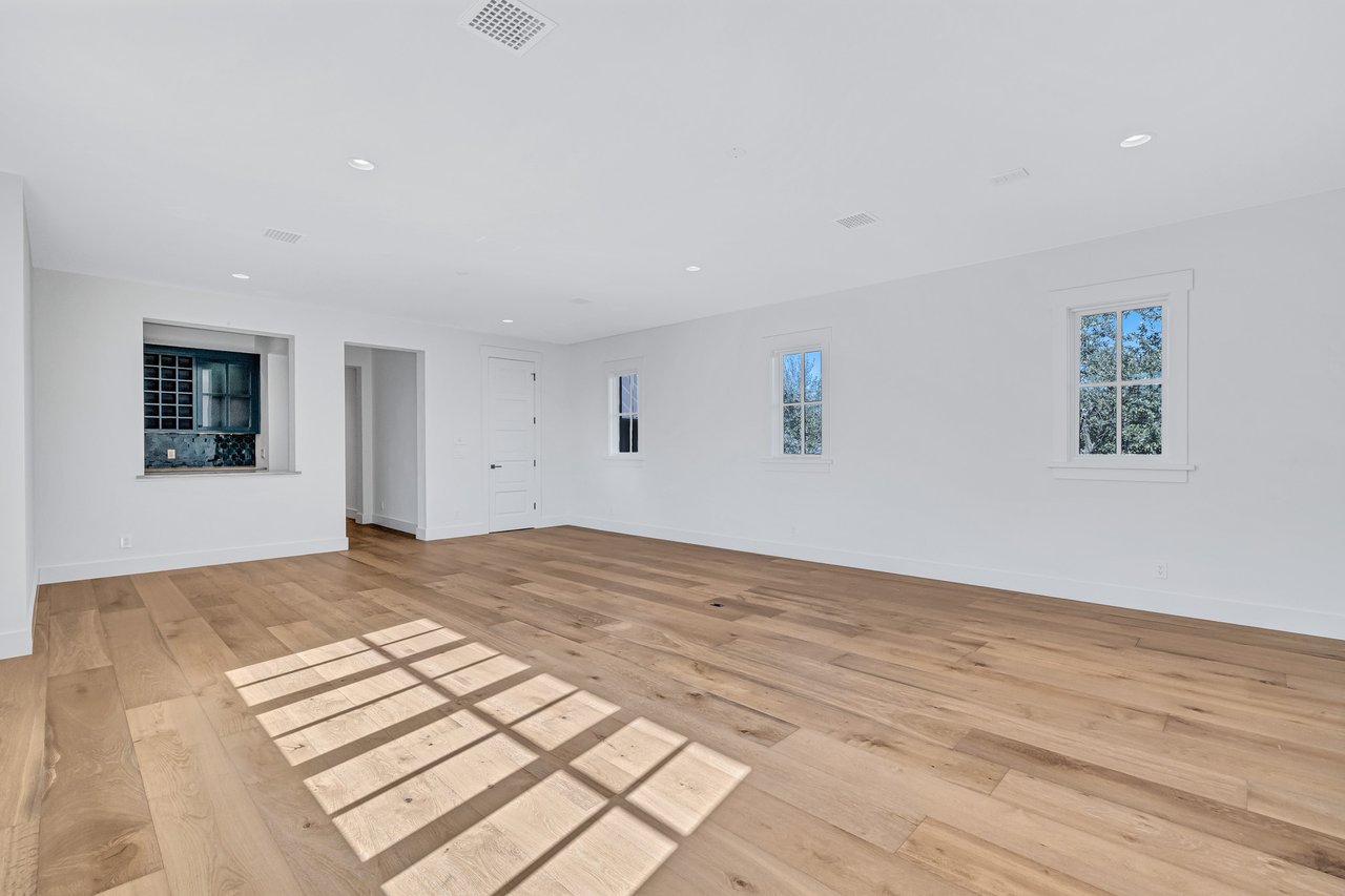 5729 Krause Ln. Unit 18