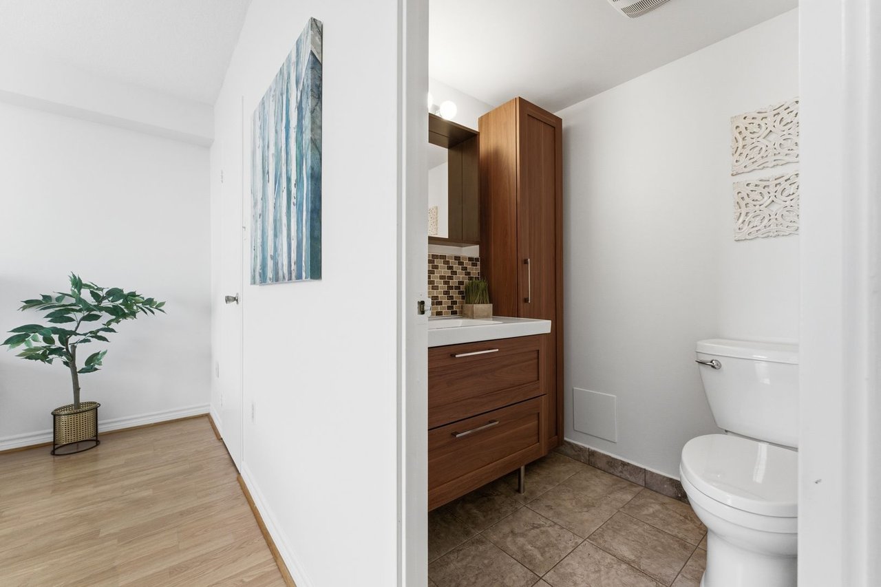 3170 Kirwin Ave 1010