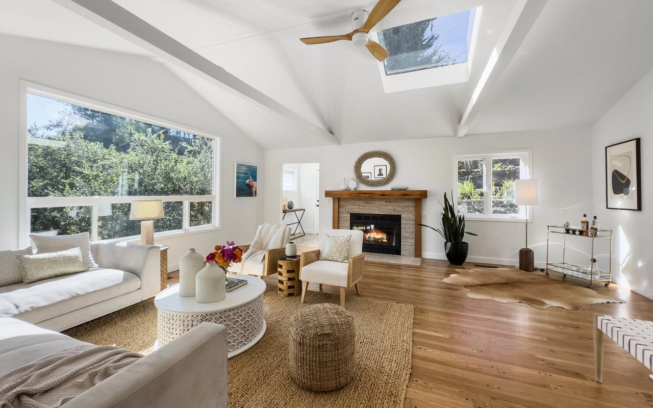 GREEN REALTOR NEWS | Vol. 31