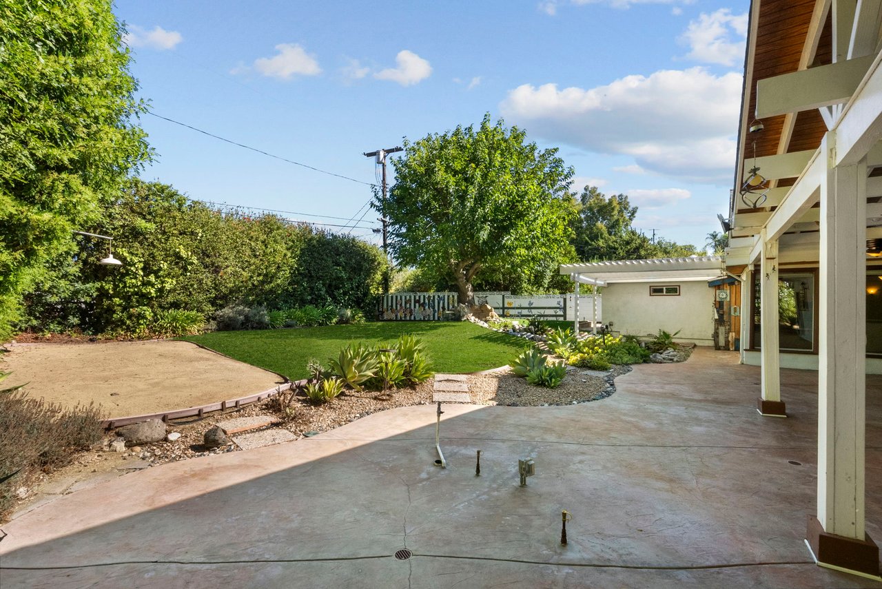 6022 Elba Pl