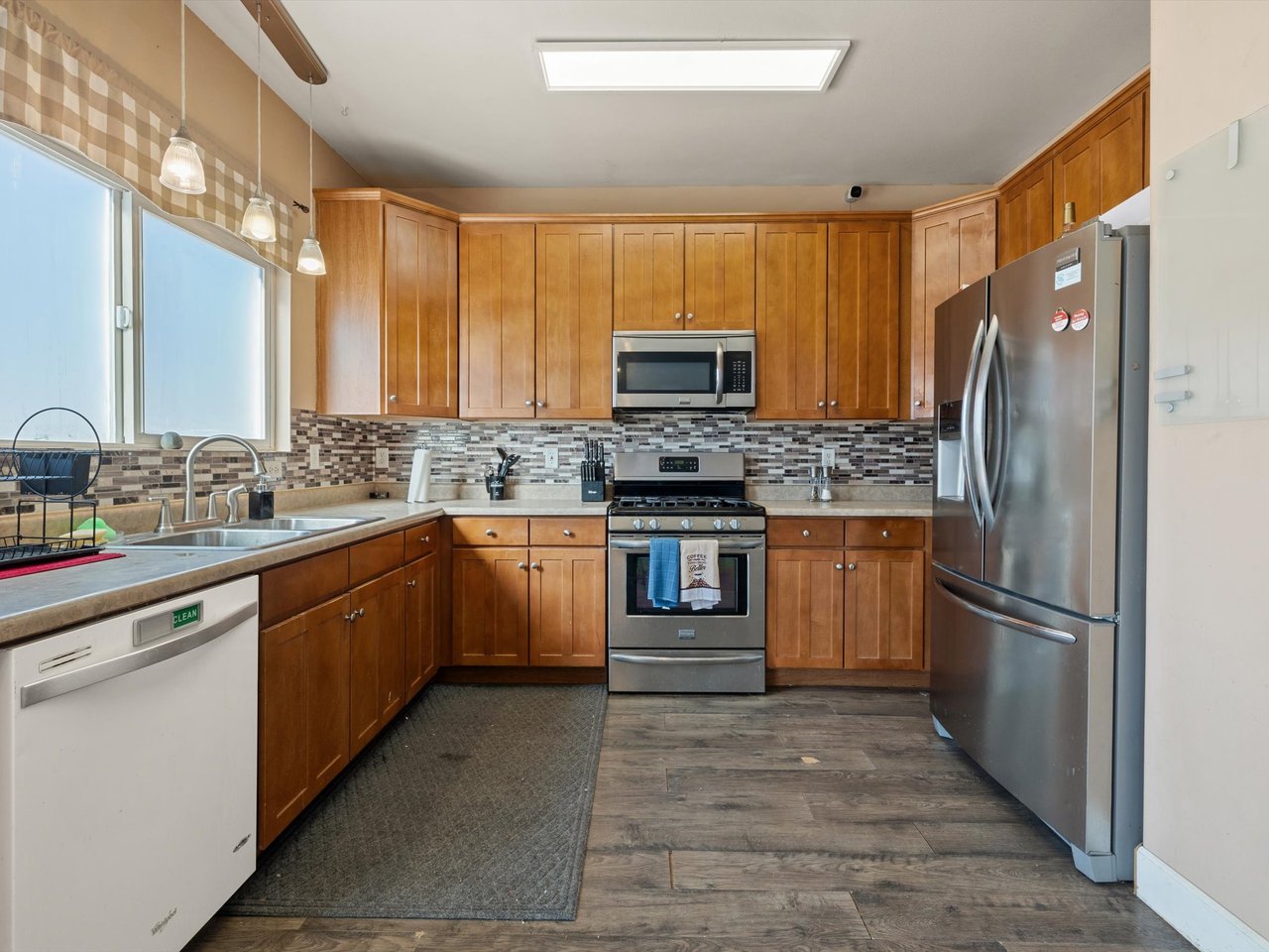 4304 Gunbarrel Drive