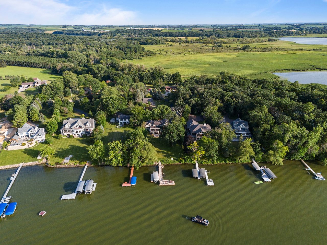 W3226 County Road K