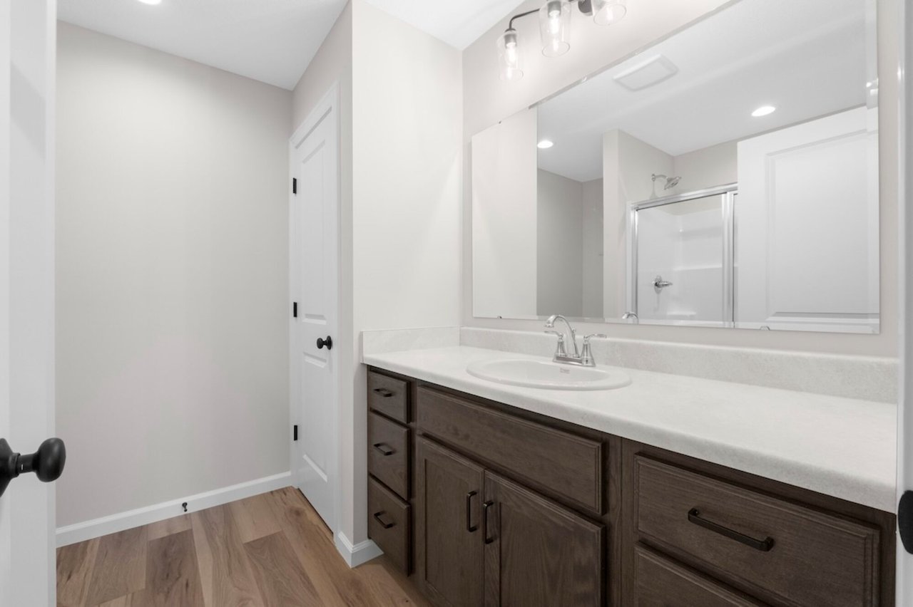 10923 Oaklynn Reserve Blvd