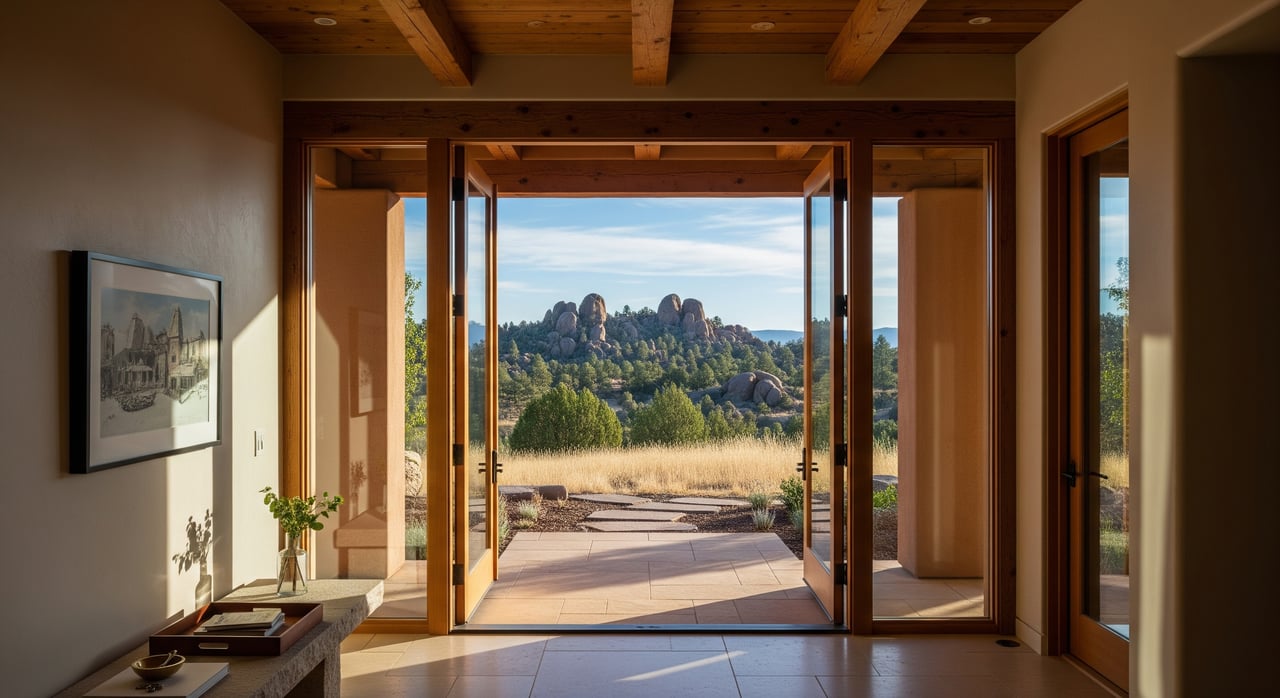 The Escrow Process In Prescott: Step-By-Step For Luxury Buyers