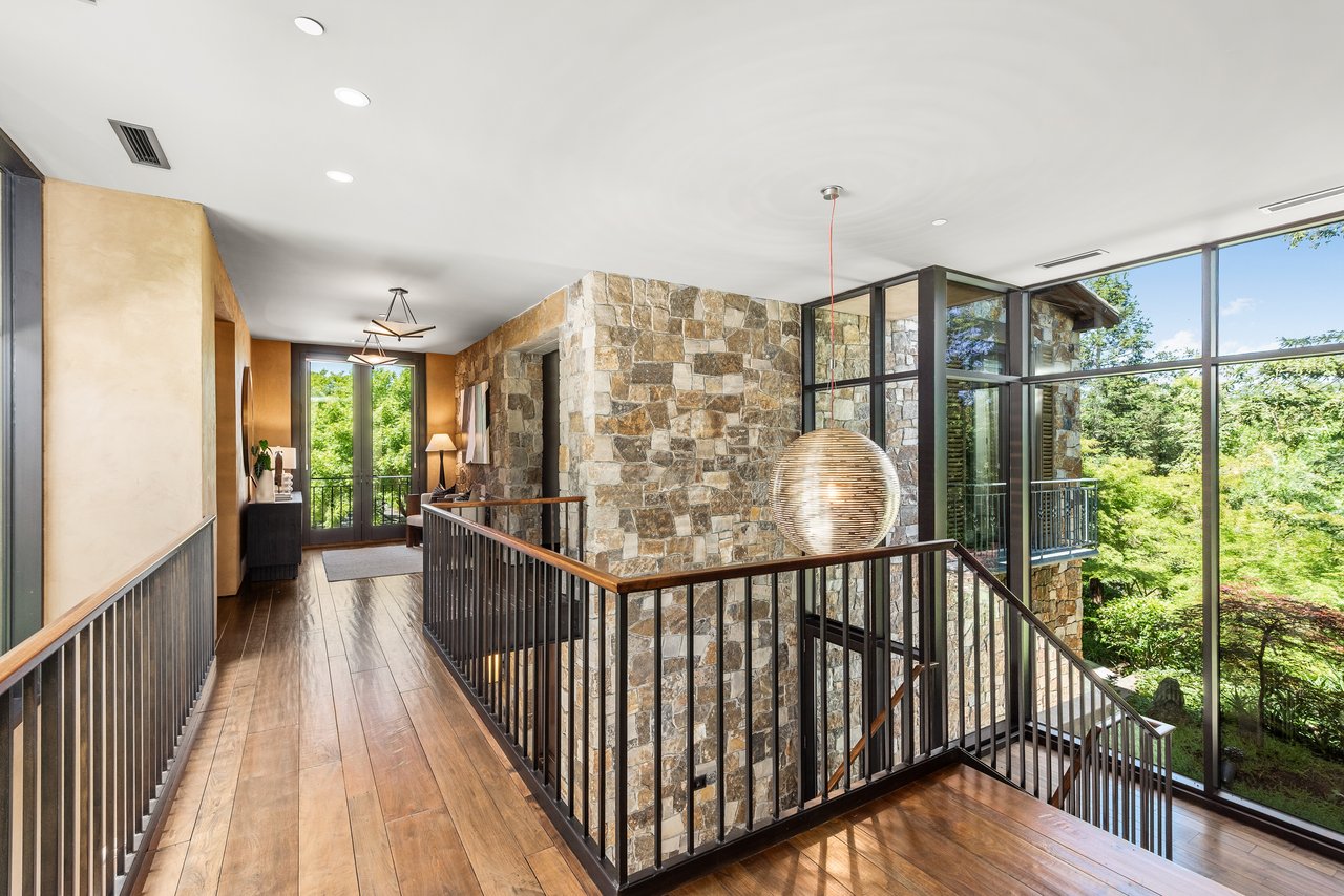 4030 Old Barn Road