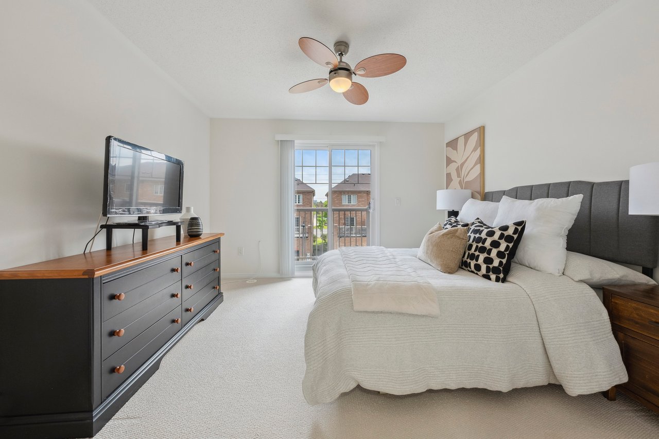 17 Valliere Drive
