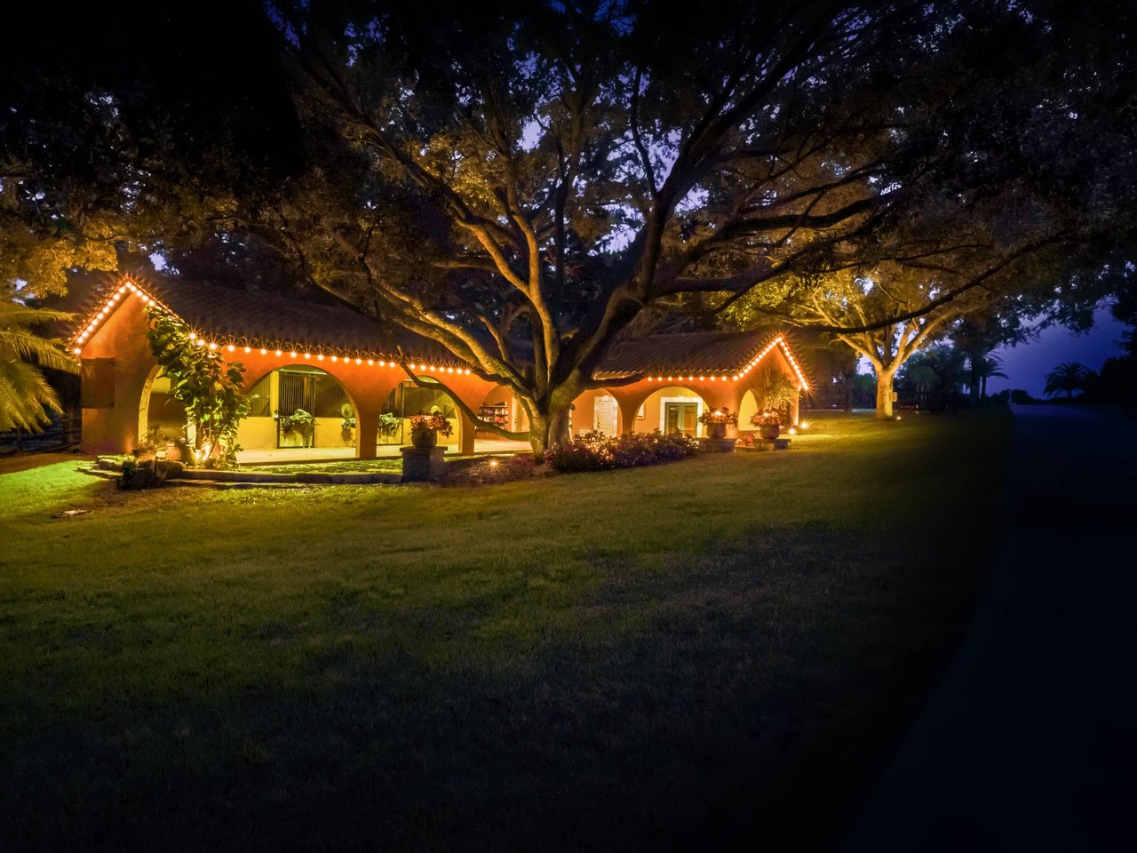 12421 Sullivan Rd