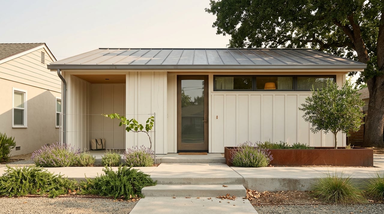 Yountville This Summer: The One-Mile Rotation Finally Runs All Week