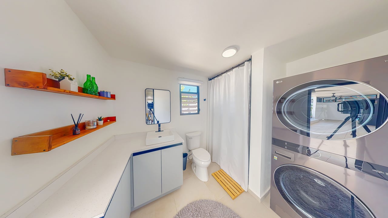 Quintas de Dorado C-20