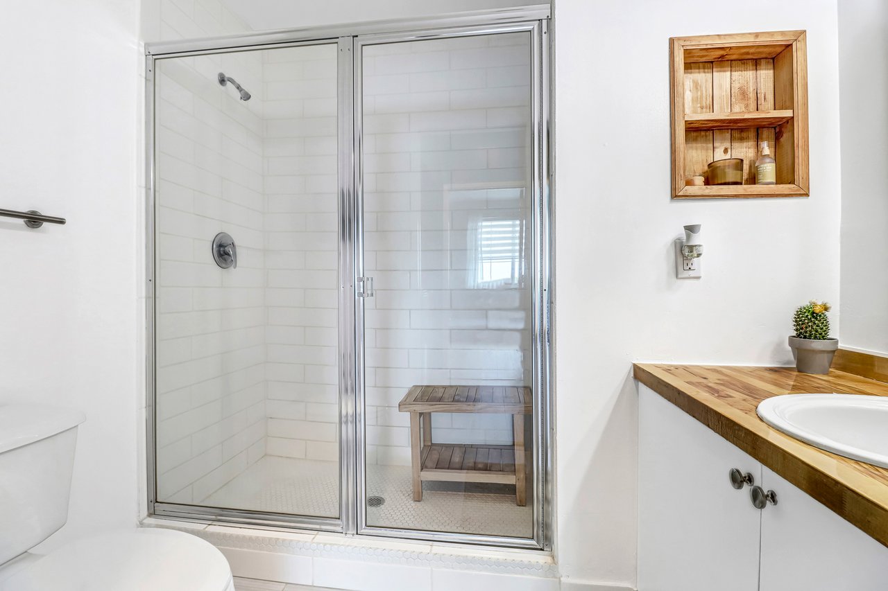 1205 Reserve WAY # 306 Unit: 8-306