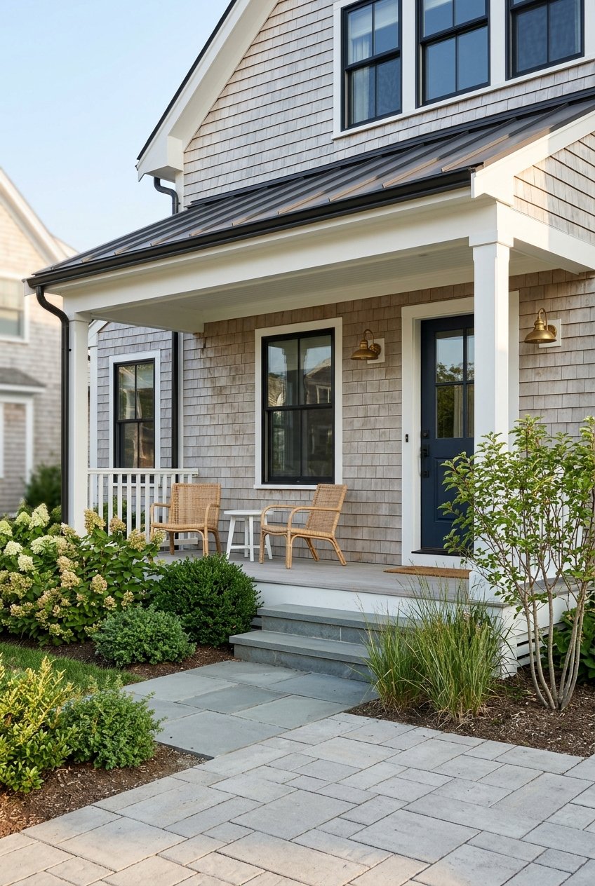 Summer Living In Stone Harbor: What Buyers Appreciate cover