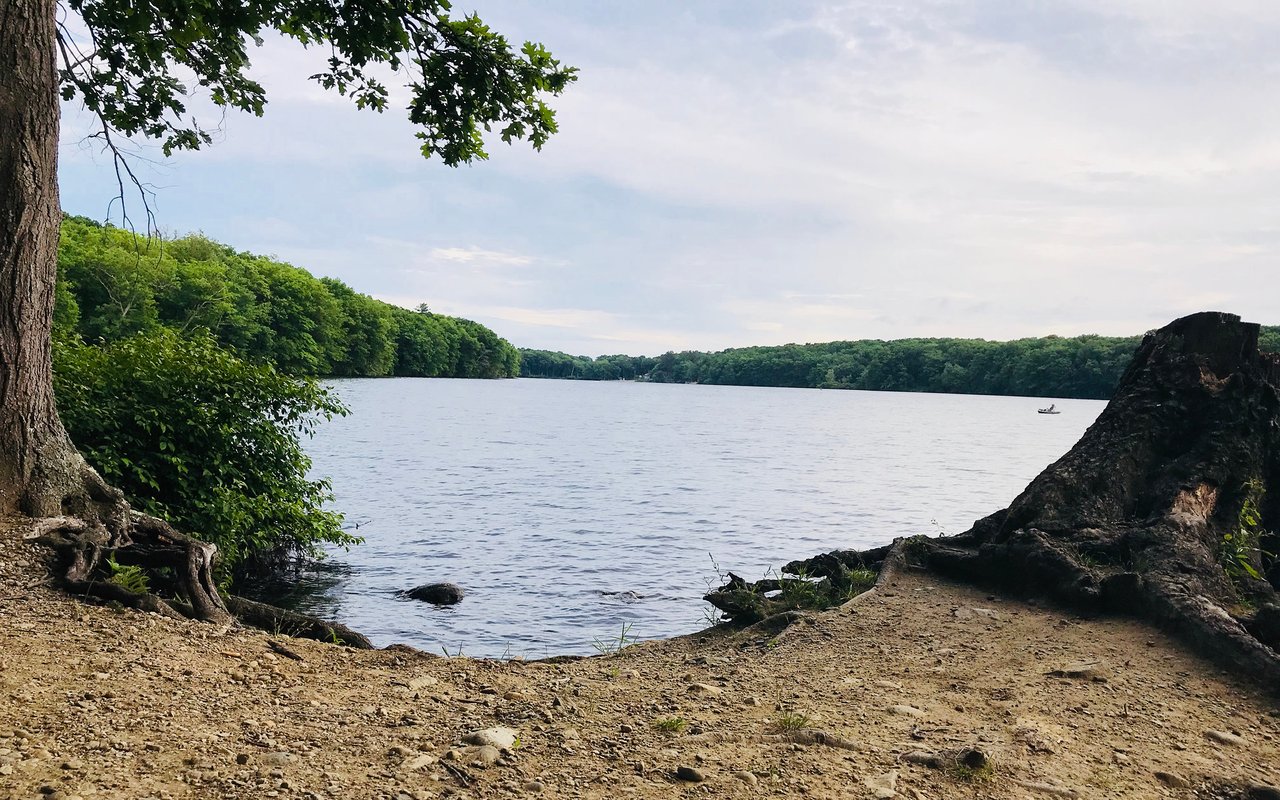 Killingly