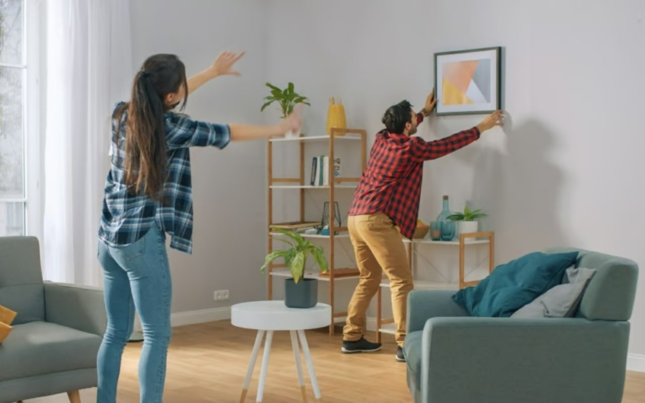 How to Get Your Home Ready for the Holidays: Atlanta Seller Tips 2025