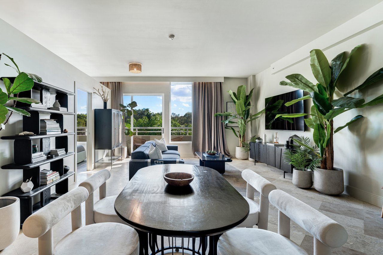 3250 Grand Avenue #306