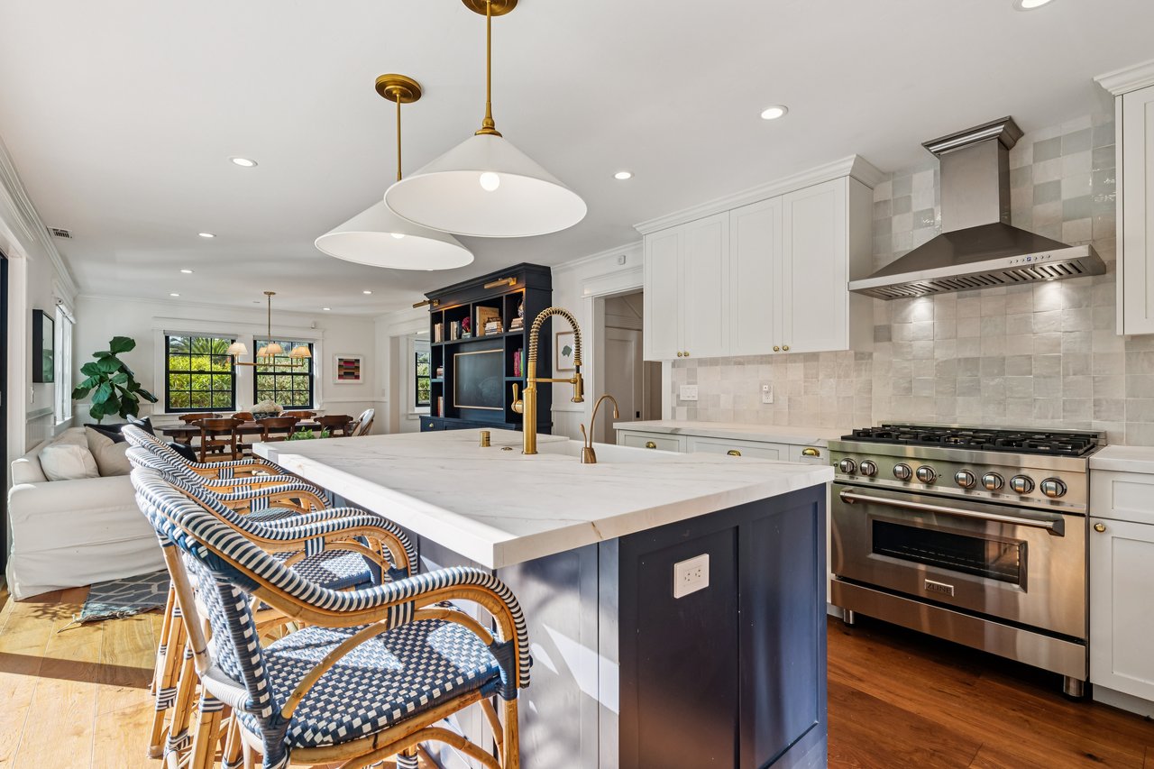 15 Geldert Drive