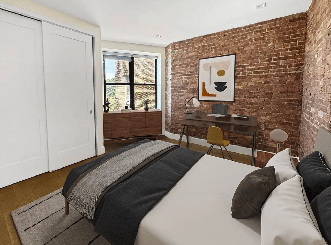 941 Washington Ave #310
