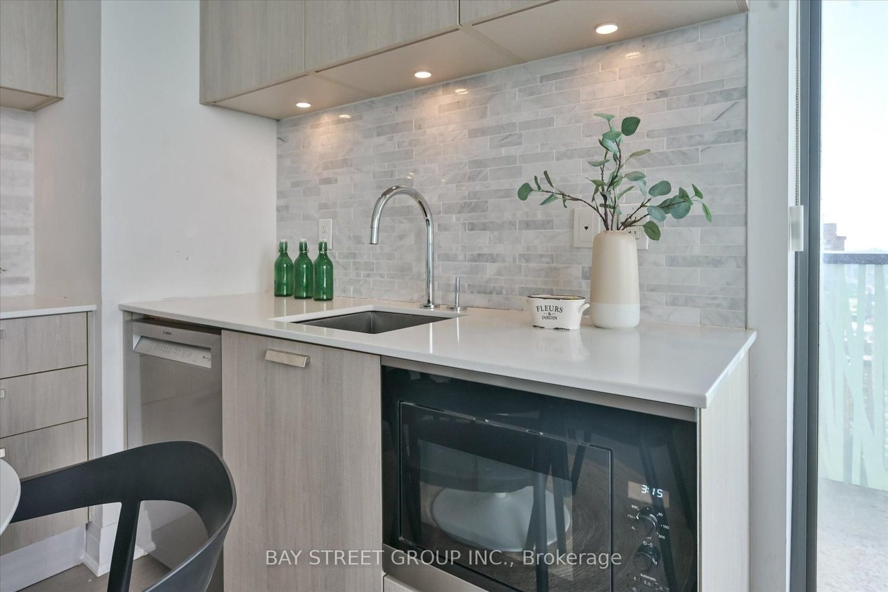 CASA 3 CONDO PH