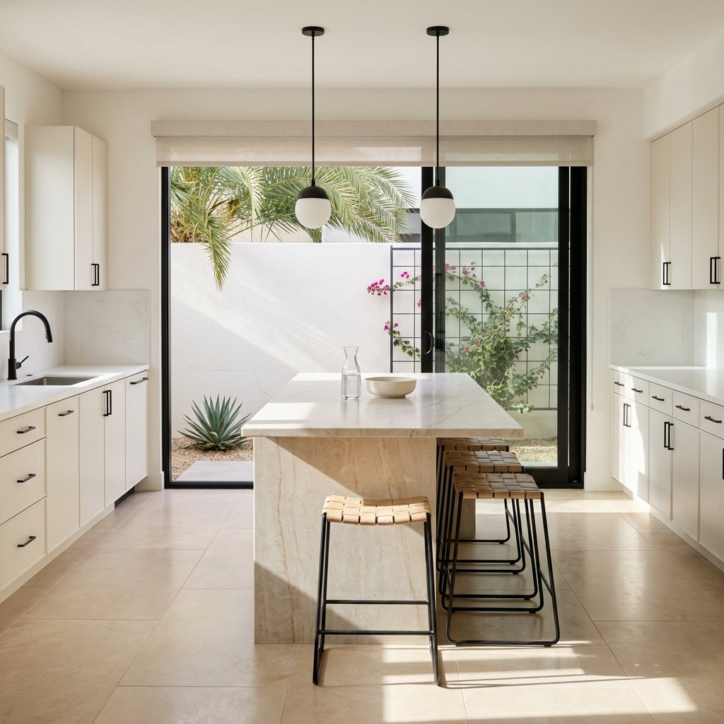 Selling A Home In Indian Wells: Timing And Preparation