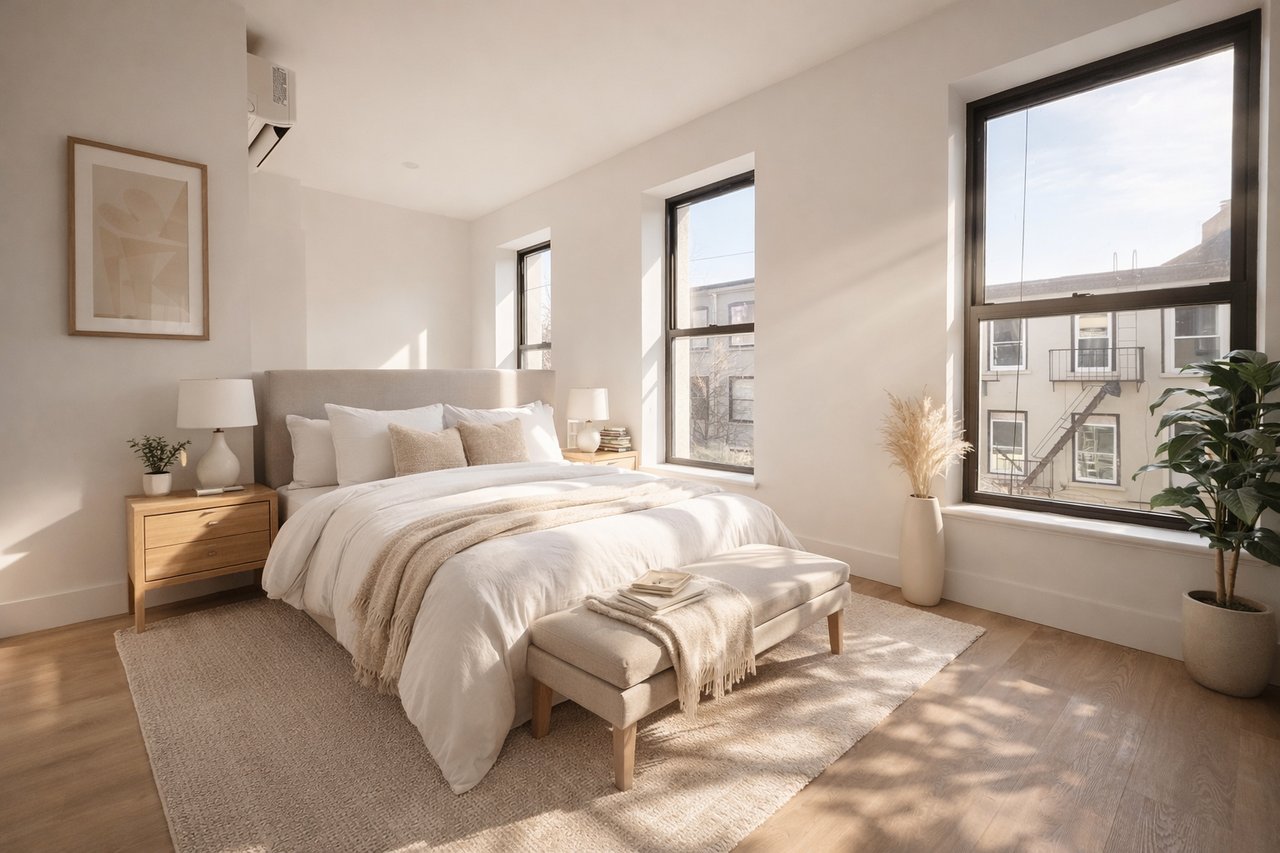 1411 Bedford Avenue 2