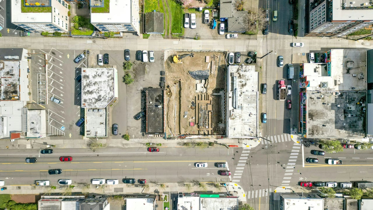 4448 California Ave SW