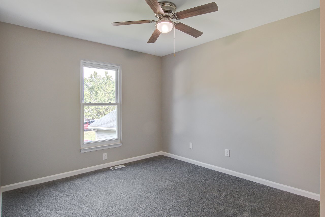 206 Lynton Court Goose Creek