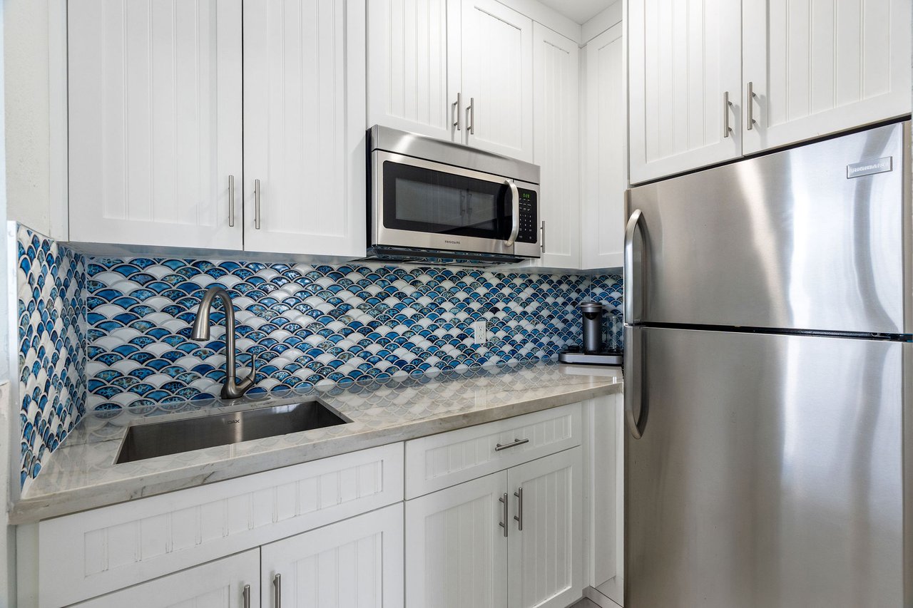 Off Market - Islamorada