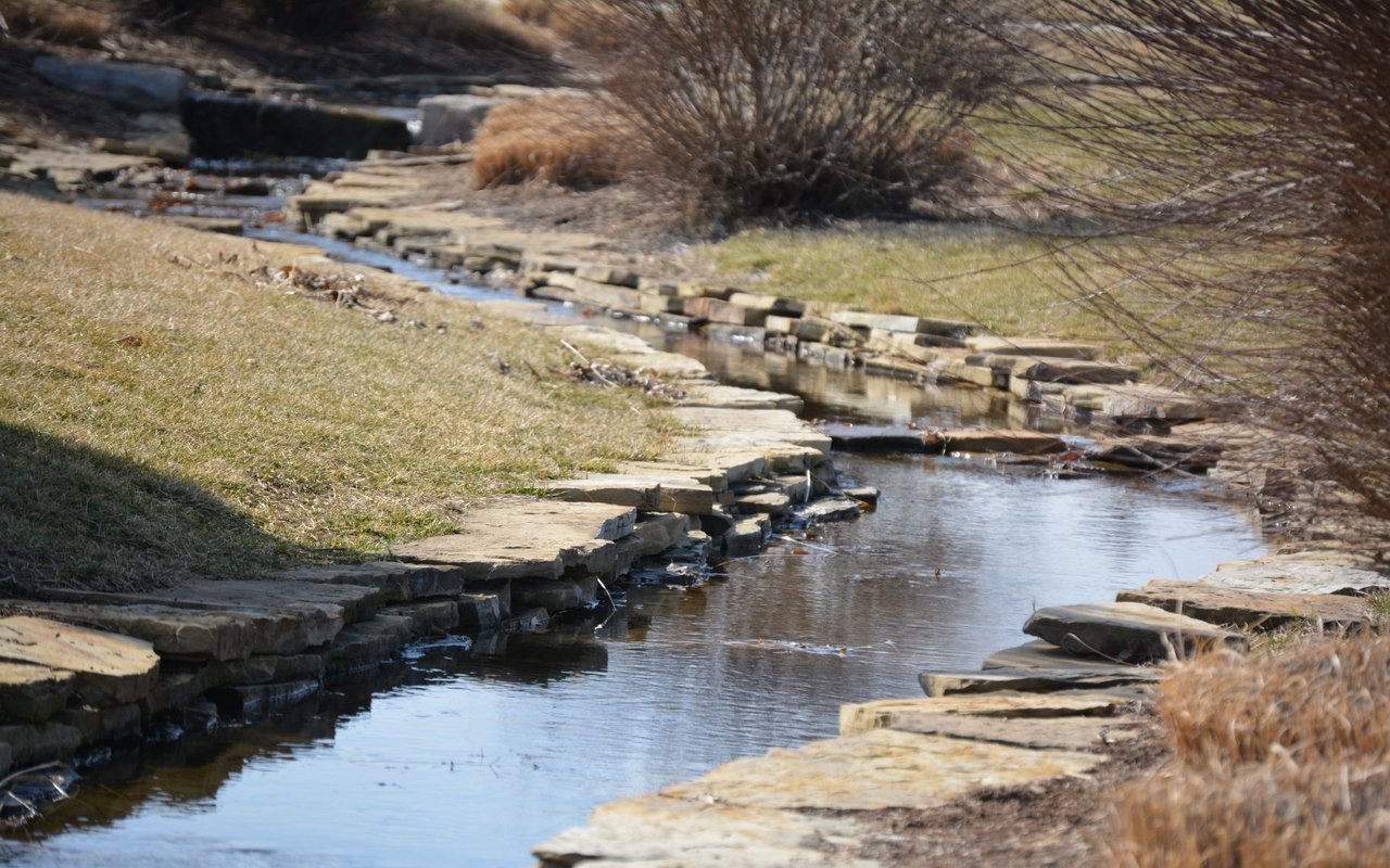Leawood