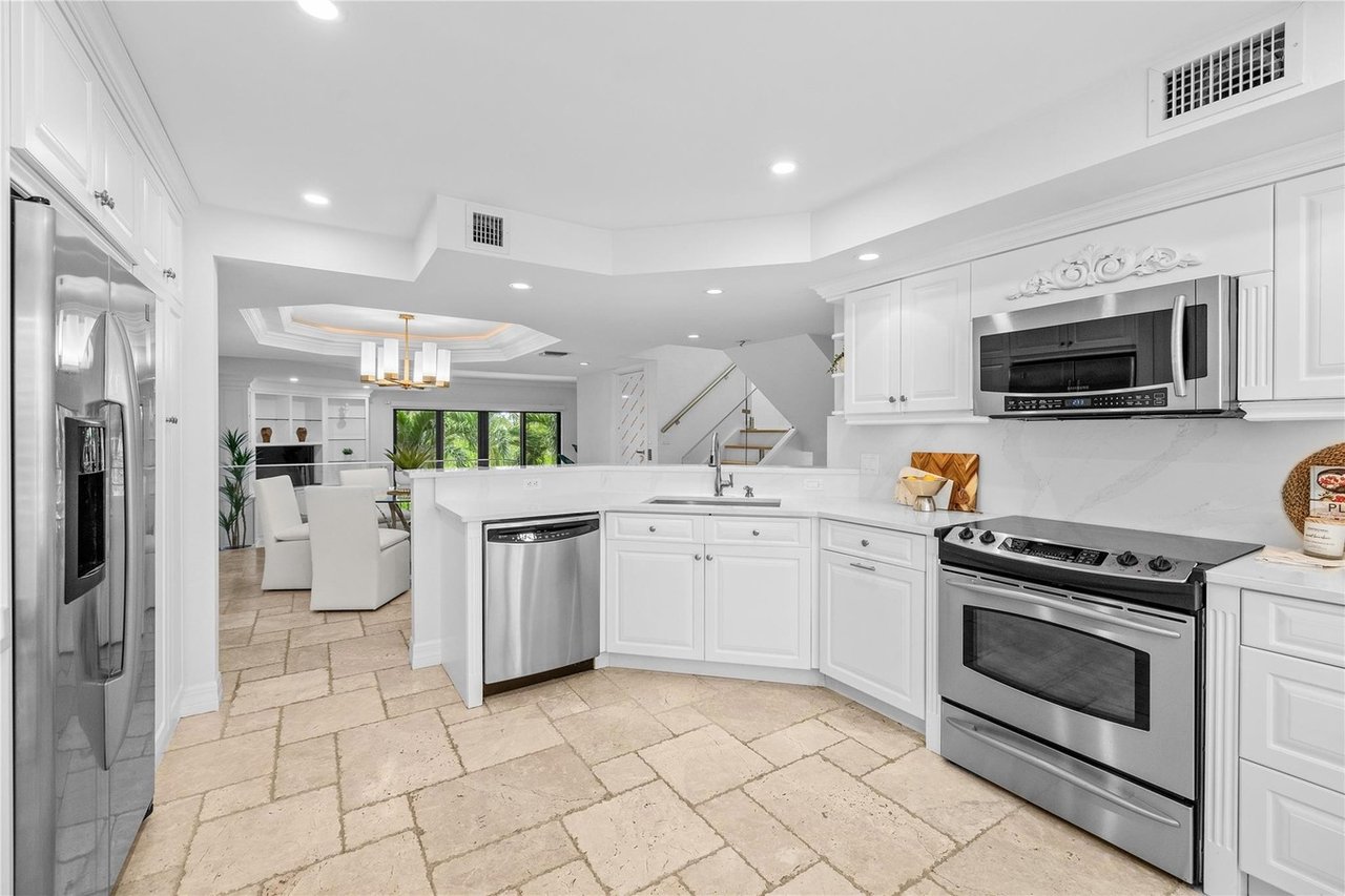 4401 N Ocean Blvd Unit 16