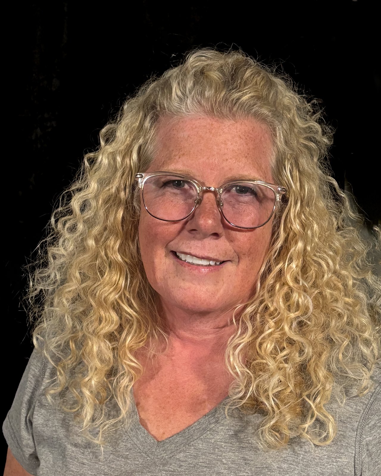 Robin Wiegman