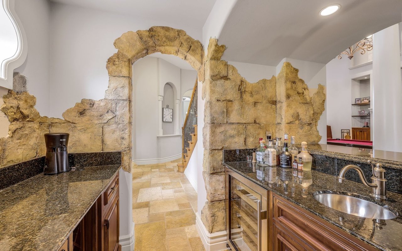 12590 Vittoria Way