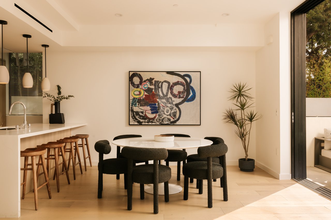 2919 Waverly Dr Unit: 106