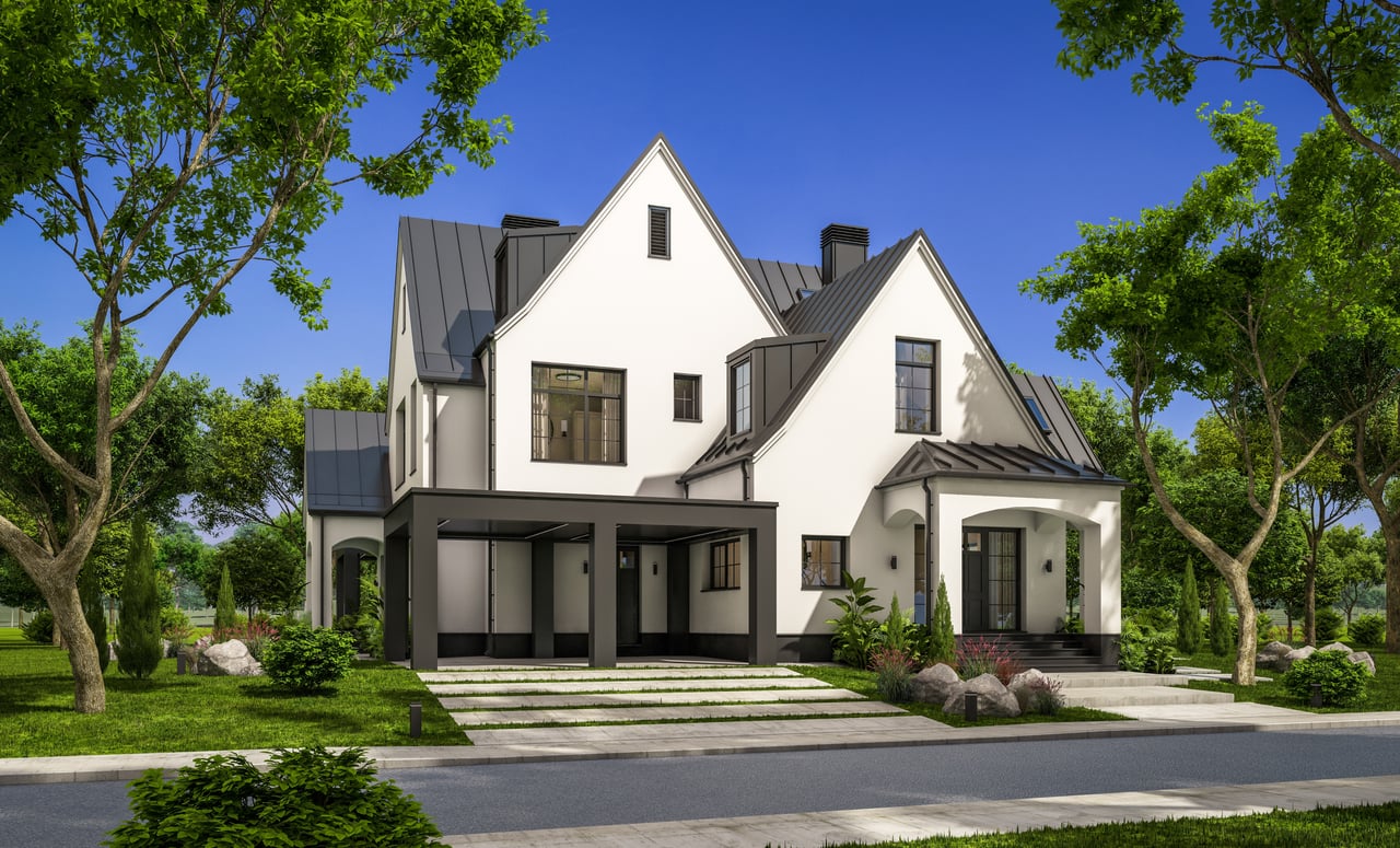 Winnetka