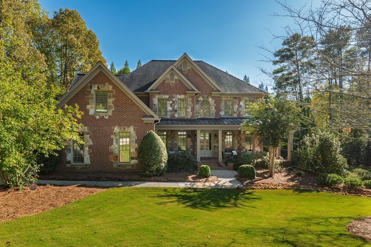 1425 Rolling Links Drive