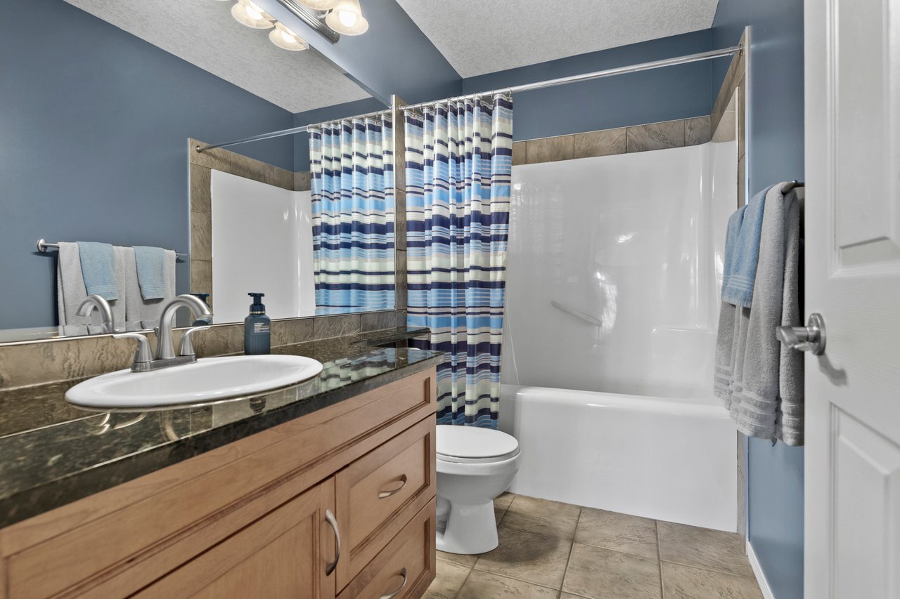 66 Tuscany Reserve Gate NW