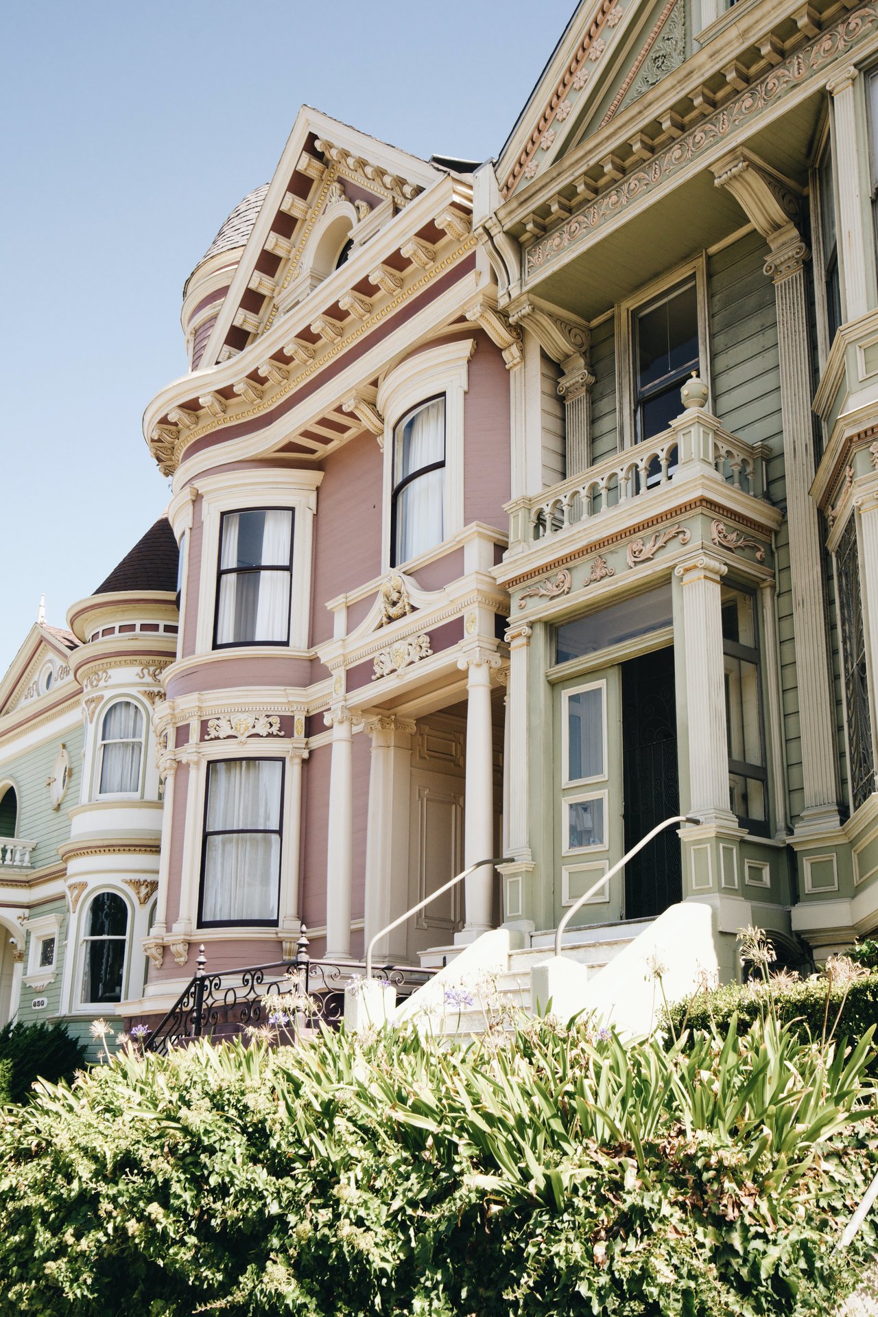 Home Search