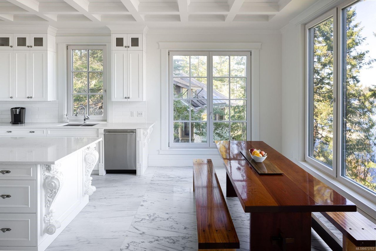 10865 Fernie Wynd Rd