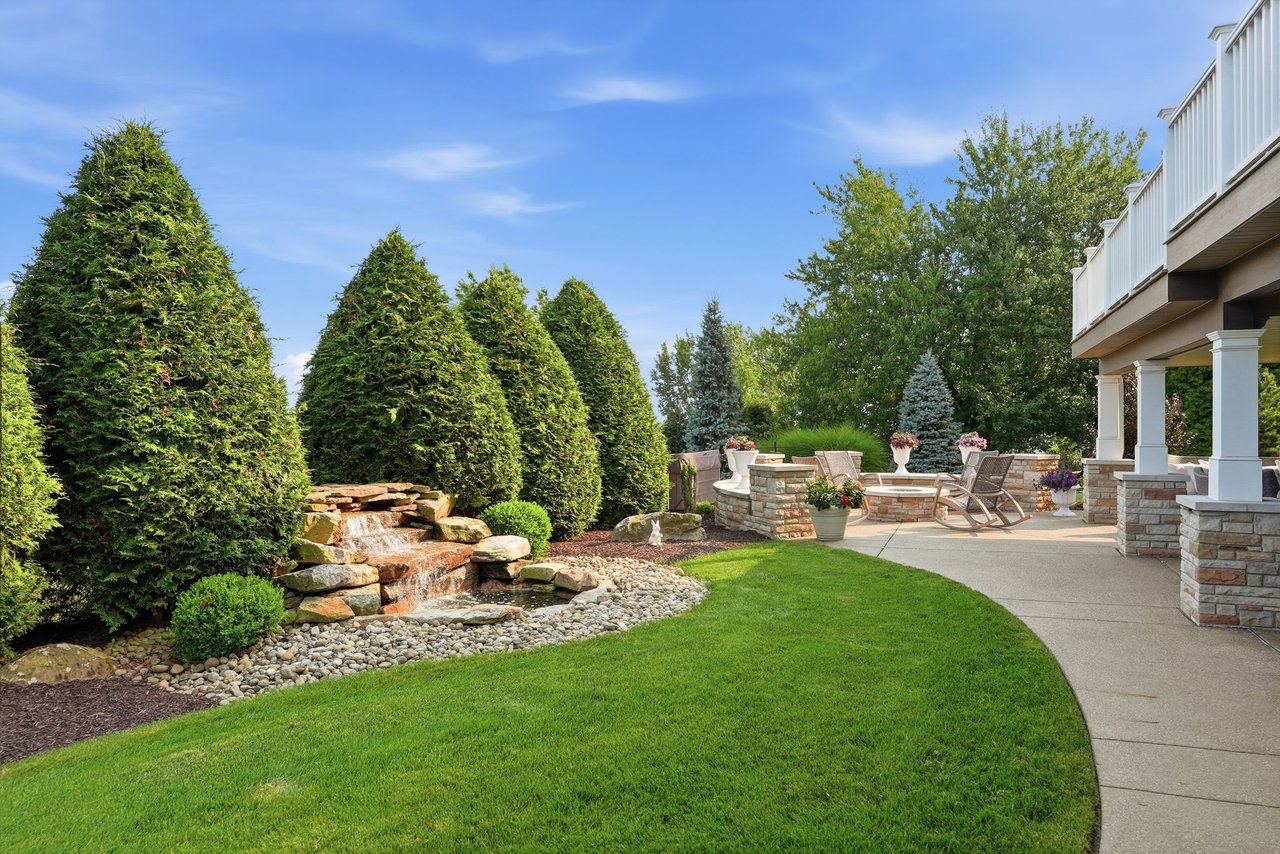 337 Snowberry Circle