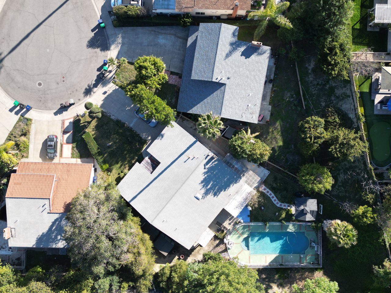 RCFE for sale Orange County | RCFE Broker
