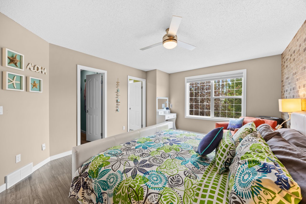 19 Tuscany Ridge Heights NW